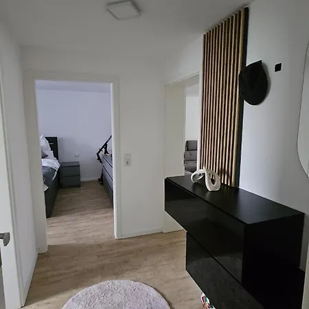 Stylish For Short & Long-term *