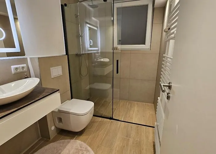 Stylish For Short & Long-term