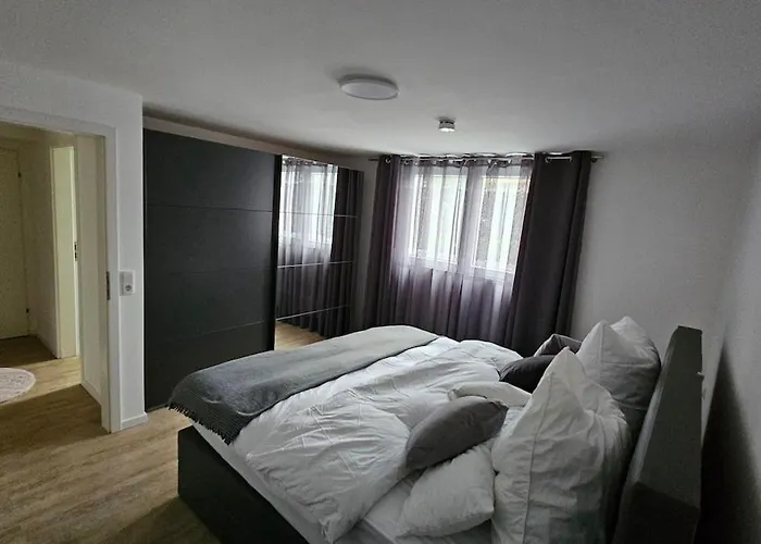 Stylish For Short & Long-term *