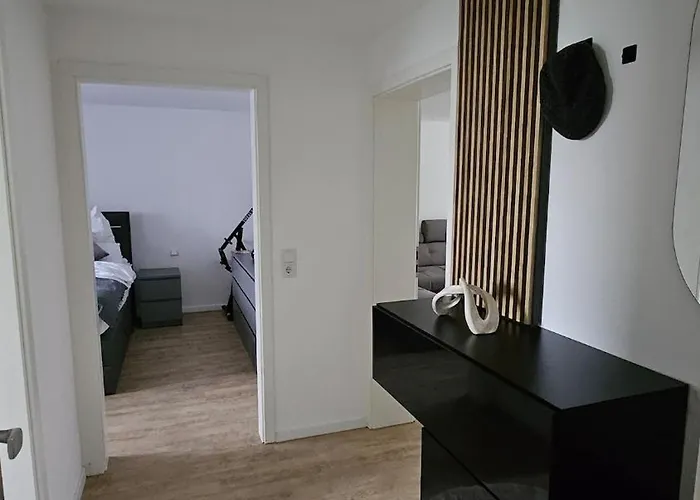 Stylish For Short & Long-term *